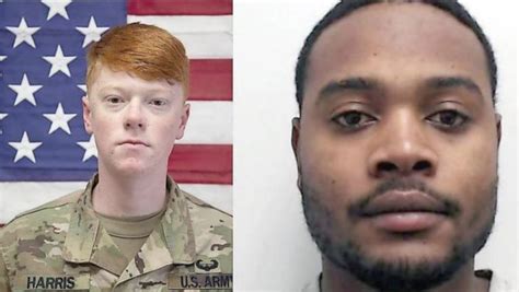 Teen Accused In Fort Drum Soldiers Murder To Be Extradited To New Jersey