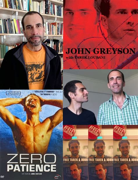 The Film Corner With Greg Klymkiw Greg Klymkiw S 3rd Annual Top 10 Heroes Of Canadian Cinema