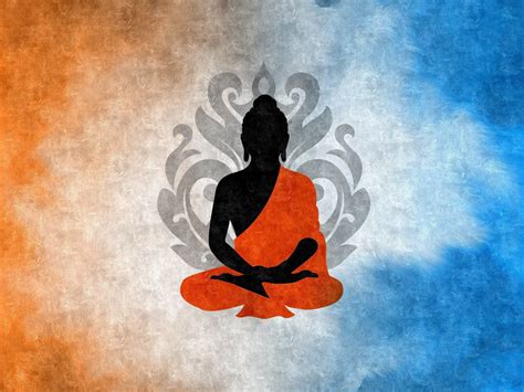 Buddhist Meditation Wallpapers Top Những Hình Ảnh Đẹp