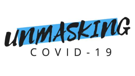 UnMasking Covid-19| Episode 1: An Introduction Part 1 - YouTube