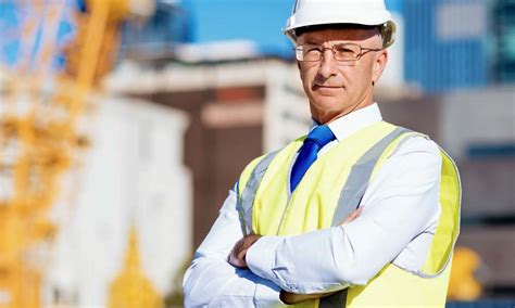 7 Habits Of Highly Effective Safety Managers Gocontractor