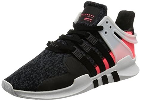 Adidas Sneaker Men Eqt Support Adv Bb1302 Schwarz Weiß Schuhgröße42 2