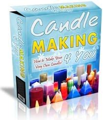 We did not find results for: The Ultimate Guide To Make Money Selling Candles - Sincere Mommy