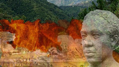 1831 Slave Uprising Newspaper Articles