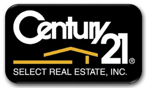 Century 21 Real Estate Wins Prestigious Inman Innovation