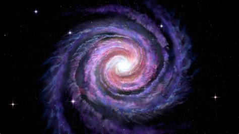 The Milky Way Is A Galactic Cannibal Thats ‘eating Other Galaxies So