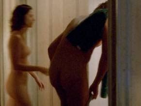 Kim Delaney Nackt Nacktbilder Playbabe Nacktfotos Fakes Sexiz Pix