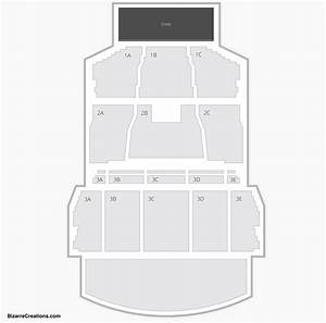 Bank Of New Hampshire Pavilion Seating Chart Seating Charts Tickets
