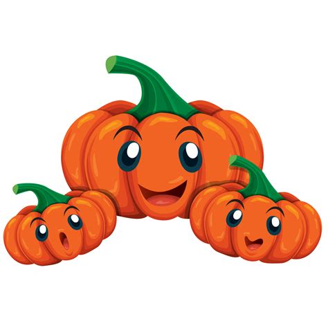 holiday halloween decoration 11664651 png