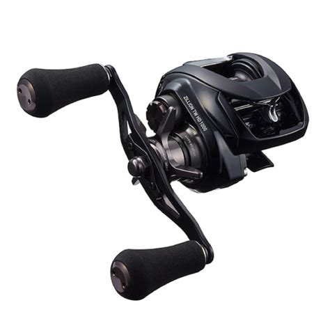 Daiwa Zillion Tw Hd Hl Jdm Umpikelat Hylte Hunting Outdoor