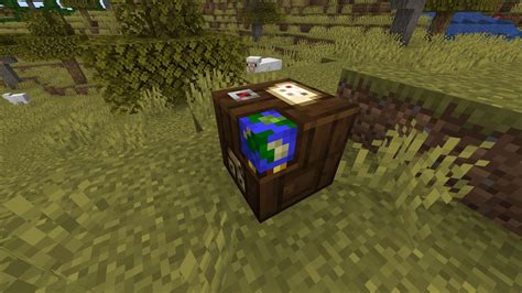 How To Expand Maps In Minecraft