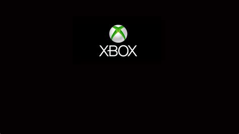 Xbox One Wallpaper 1920x1080 Wallpapersafari