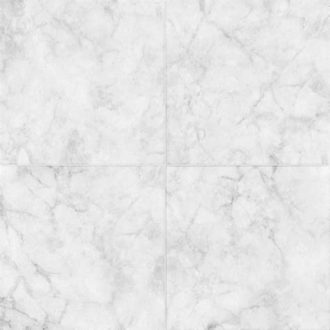 This Bathroom Floor Tiles Texture Seamless With Swirl Pattern Texture
