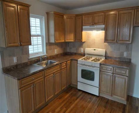 No discount code or voucher code required. Assembled Kitchen Cabinets Online - Shop Pre-Assembled ...