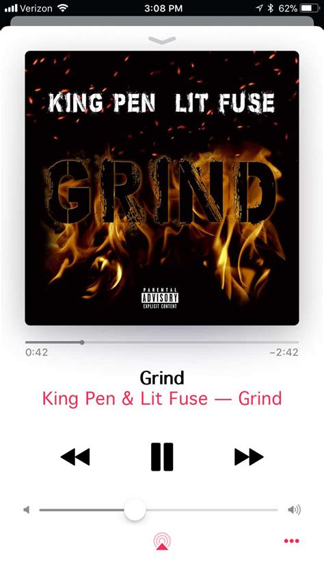 iTunes Album Artwork on Behance