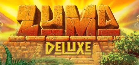 Viagogo.com has been visited by 100k+ users in the past month Download Free Zuma Deluxe Full PC Game