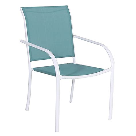 Find modern tables and chairs designed for patios, gardens, yards and any outdoor space. Style Selections Driscol Steel Patio Dining Chair at Lowes ...