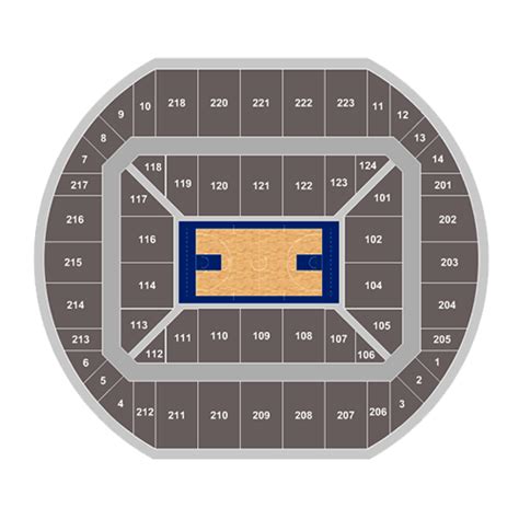 Williams arena and sports pavilion campus maps. Harry A. Gampel Pavillion - Storrs | Tickets, Schedule, Seating Chart, Directions