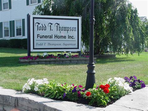 Thompson Funeral Home Orangeburg Bahia Haha