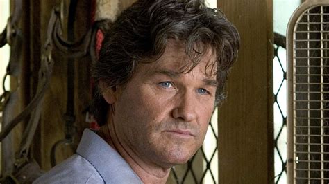 A Must See Kurt Russell Movie Is Dominating On Streaming Free