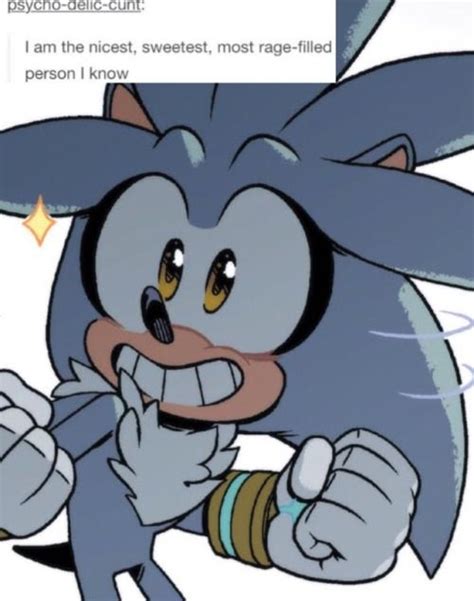 Silver The Hedgehog Tumblr In 2020 Silver The Hedgehog
