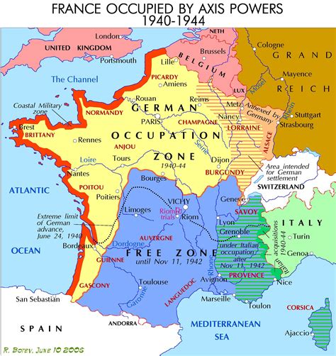 File:Vichy France Map.jpg - Wikimedia Commons