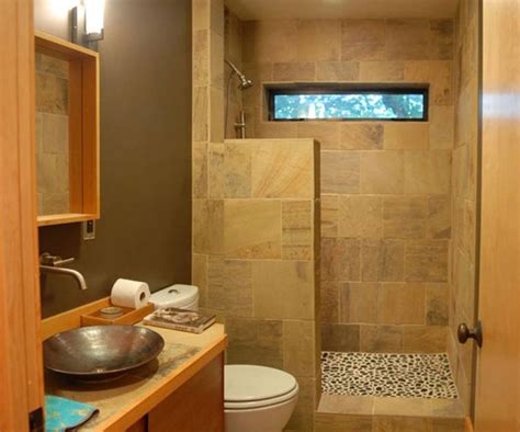 Doorless Shower Pros And Cons Of Having One On Your Home In 2020