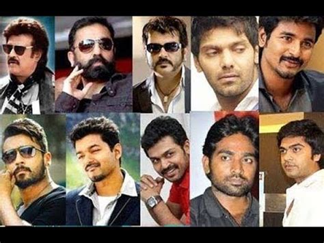 6,431 likes · 227 talking about this. Tollywood have To Folloew Kollywood Over Remunaration Cuts