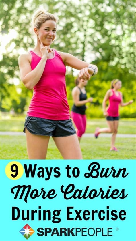 how to burn more calories during a workout a comprehensive guide global yoga therapy day