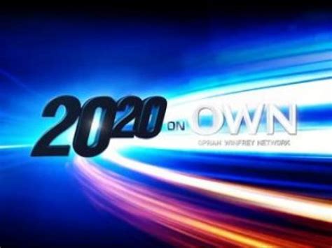 2020 On Own Next Episode Air Date And Countdown