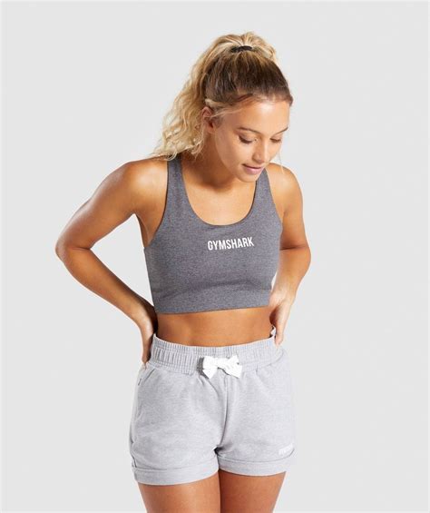Womens Workout Clothes Fitness And Gym Wear Gymshark Womens