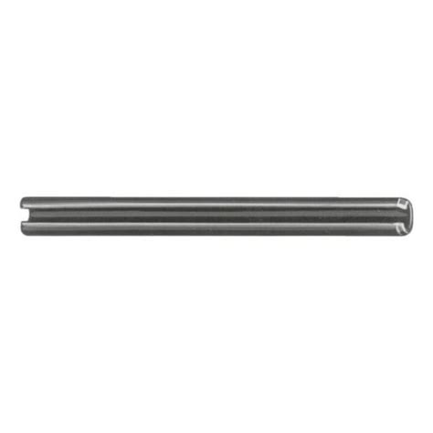 WÜRTH Malta Online Shop Clamping pin clamping sleeve slotted