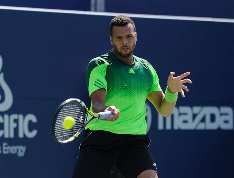 The tsonga are a diverse people, generally including the shangaan, thonga, tonga, and several smaller ethnic groups. Cincinnati Masters Results: Tsonga Crashes Out; Djokovic ...