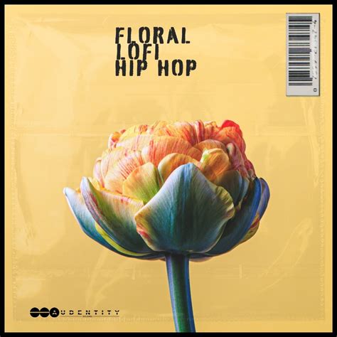 Audentity Records Releases Floral Hip Hop The Coffee House