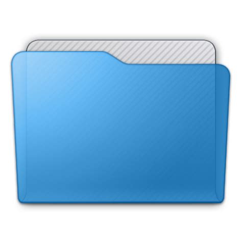 Download Folders File HQ PNG Image | FreePNGImg