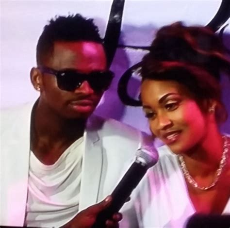 Vua dela tuone shanga kigoma cha ulugwai mp3 duration 4:12 size 9.61 mb. Picha Za Wanafunzi Wakiwa Uchi | Holidays OO