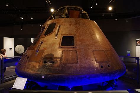Последние твиты от destination moon (@destinmoonfest). dscc9592.jpg