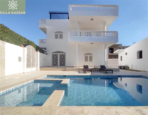 Immobilier Tunisie Tayara