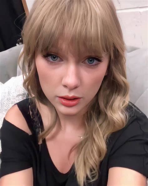 Taylor Swift When Shes Cupping Your Balls And Jerking You Off Scrolller