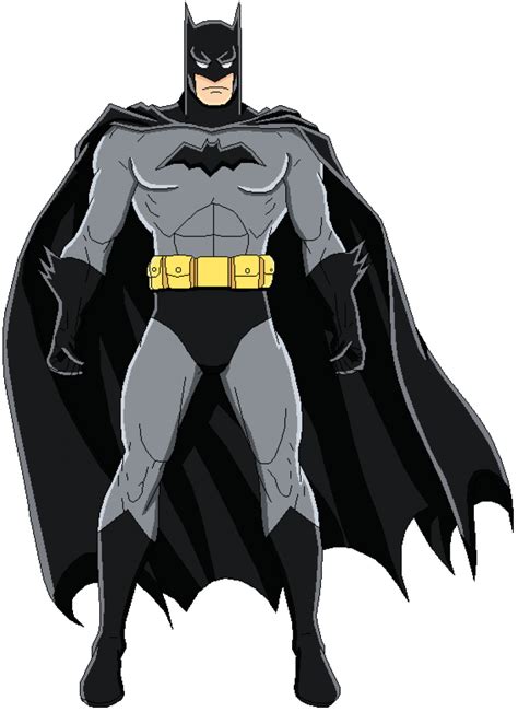 Batman Comic Png Png Image Collection