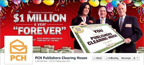 pch sweepstakes entry registration bing publisher clearing house pch sweepstakes