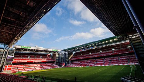 An ecumenical delegation comprising rev. EM 2021 Spielorte & Stadien: Hier findet die EURO 2020 statt
