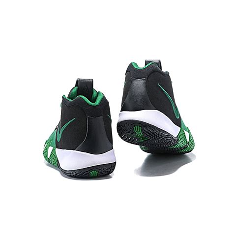 See more of kyrie irving shoes on facebook. Fashion NBA NlKE Men's Sports Shoes Kyrie Irving ...