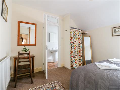 Mews Apartment Lincoln Lincolnshire Self Catering Reviews