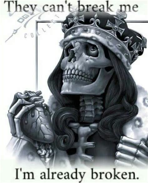 Pin By Terri Fitzsimmons On Skullsskeleton Og Abel Art Skull Art