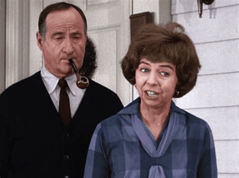 alice pearce was mrs kravitz on ‘bewitched but there was much more to her short tragic life