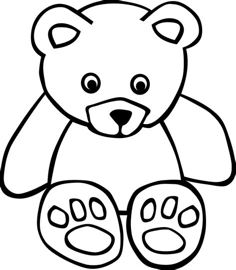 Free Cute Black And White Drawings Download Free Cute Black And White