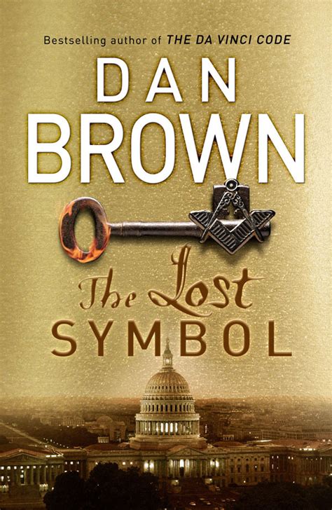 The Lost Symbol Book Covers The Lost Symbol Photo 9756552 Fanpop