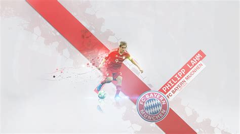 We present you our collection of desktop wallpaper theme: Bayern Munich Logo Wallpaper (73+ images)