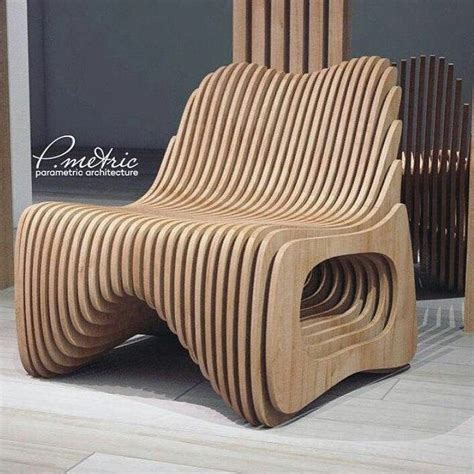 Cnc plywood chair searchvector file for cnc laser cutting, plasma, cnc router and wood cutting. 1358 best cnc furniture images on Pinterest | Furniture ...